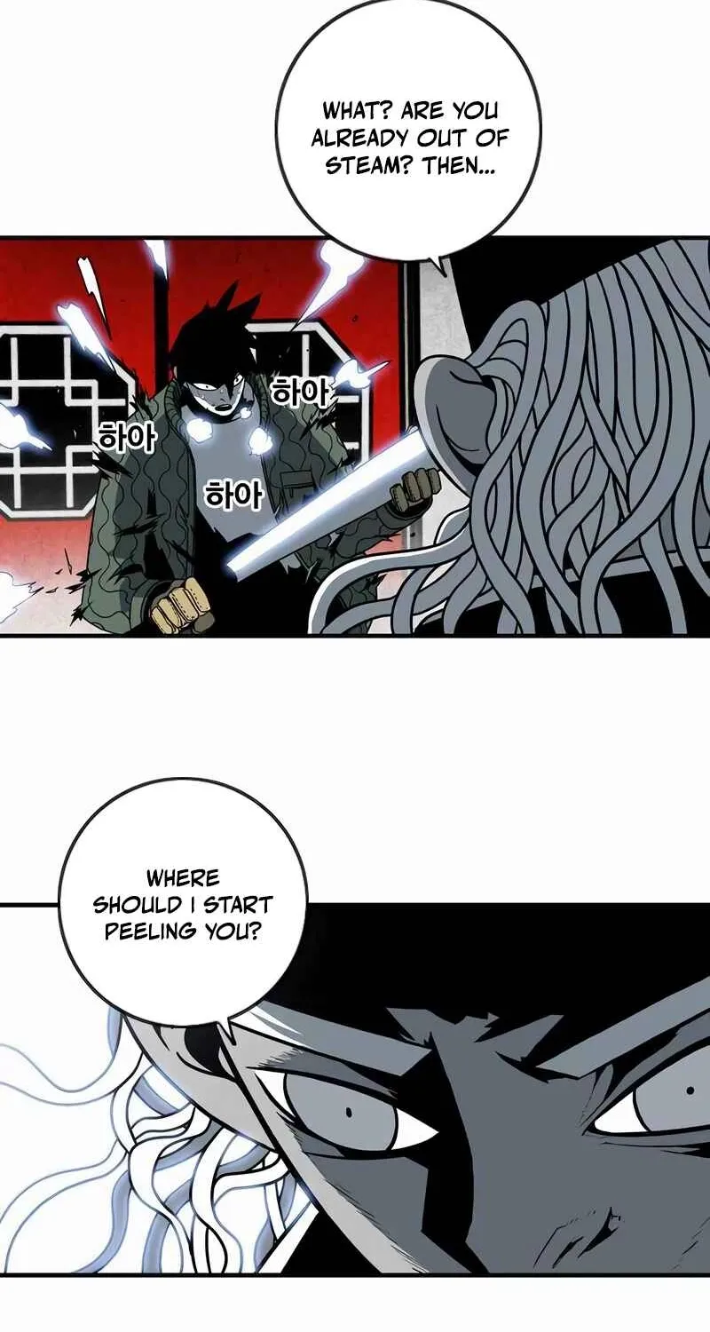 Read Sindorim chapter 13 image 66 on Lezhin