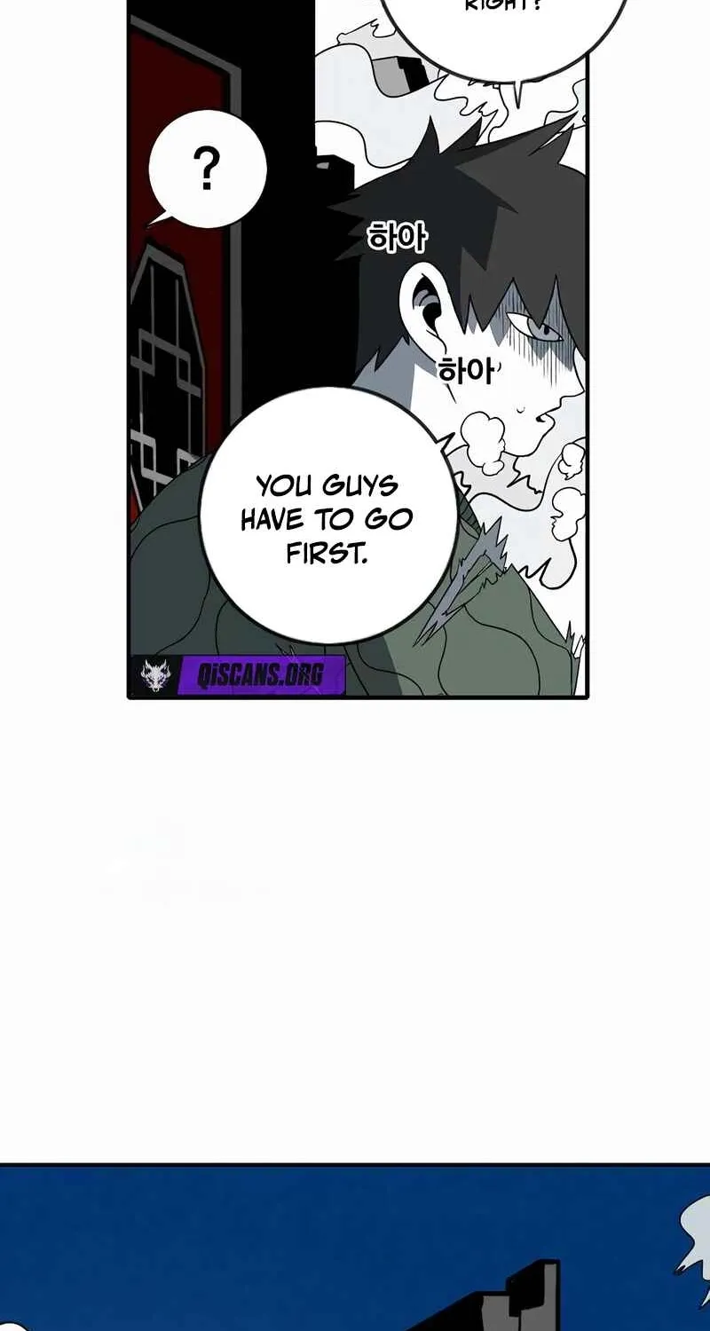 Read Sindorim chapter 13 image 68 on Lezhin