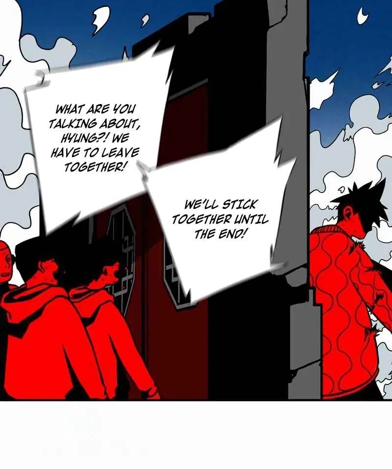 Read Sindorim chapter 13 image 69 on Lezhin