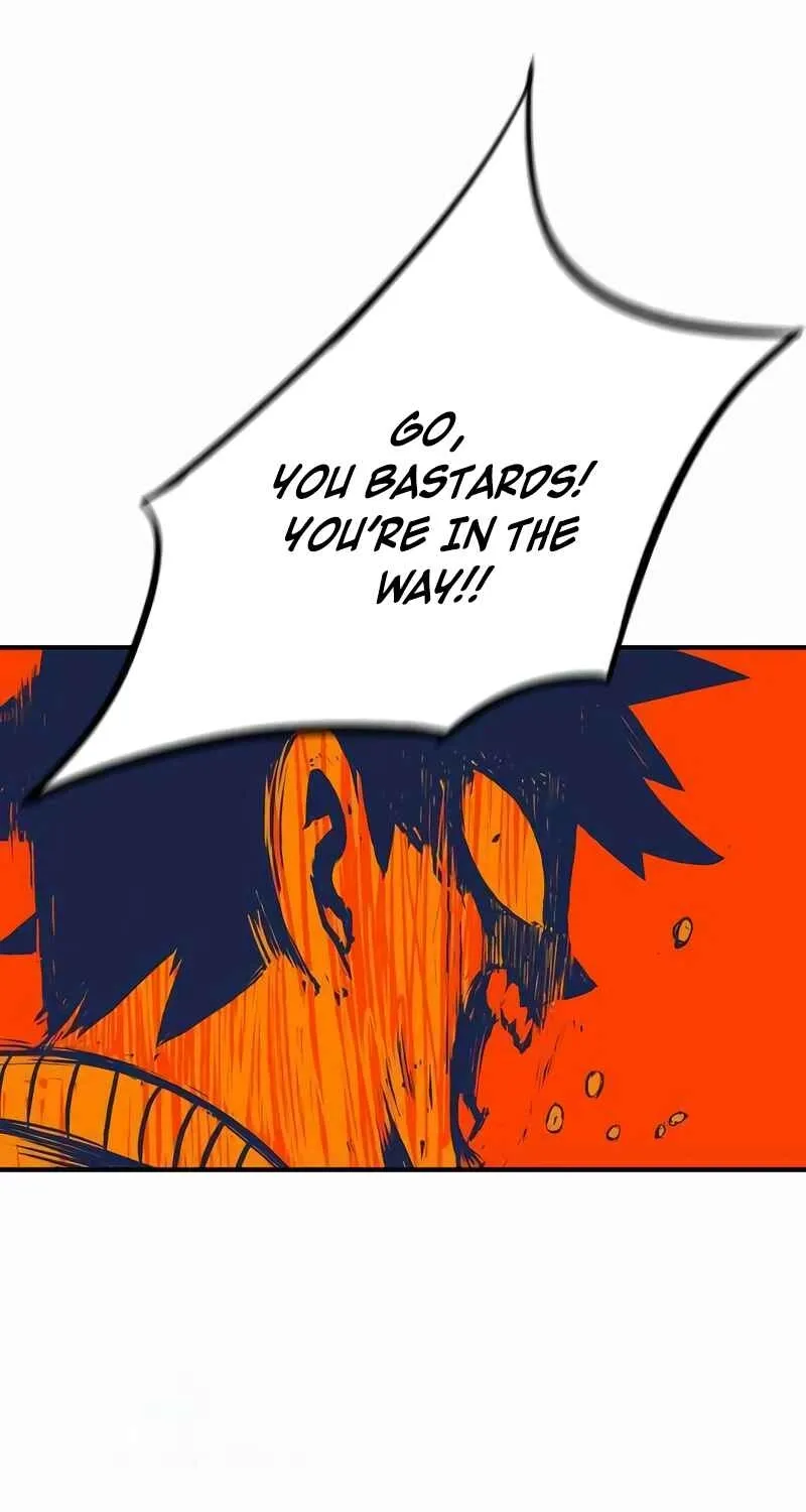 Read Sindorim chapter 13 image 70 on Lezhin