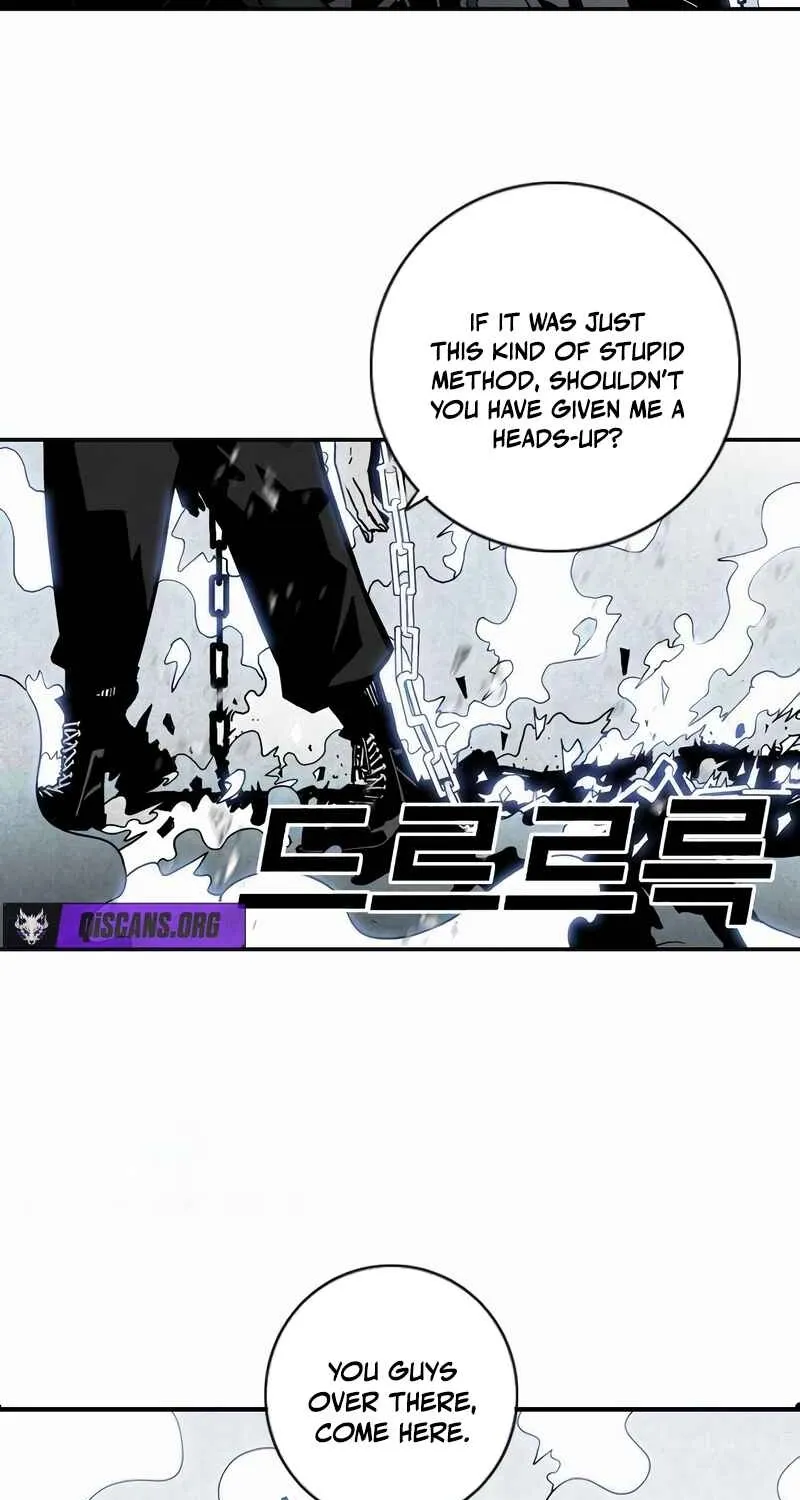 Read Sindorim chapter 13 image 72 on Lezhin