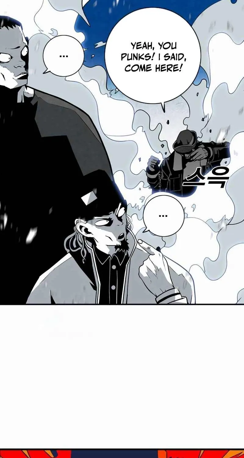 Read Sindorim chapter 13 image 74 on Lezhin