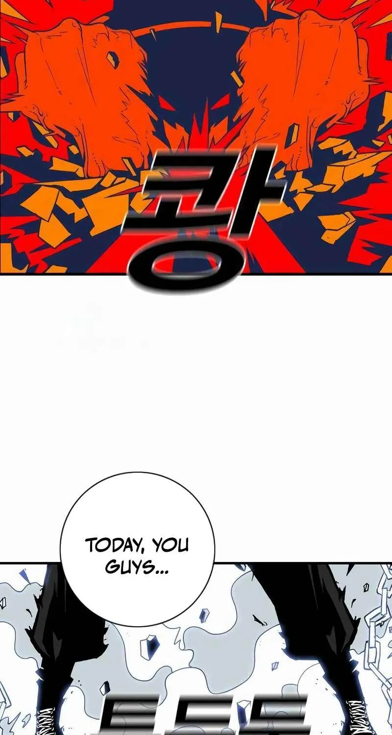 Read Sindorim chapter 13 image 75 on Lezhin