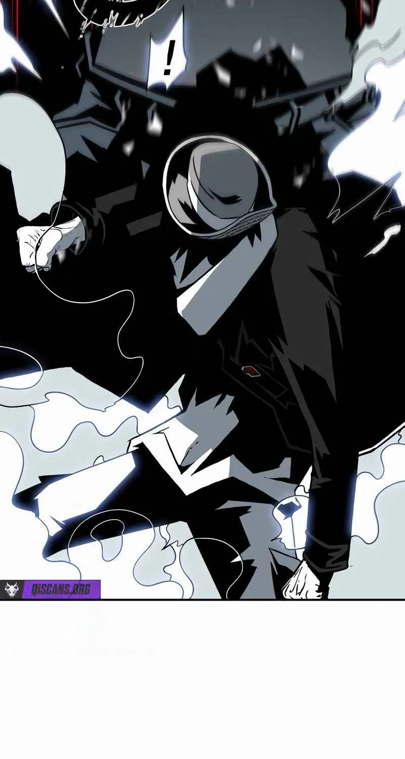 Read Sindorim chapter 14 image 11 on Lezhin