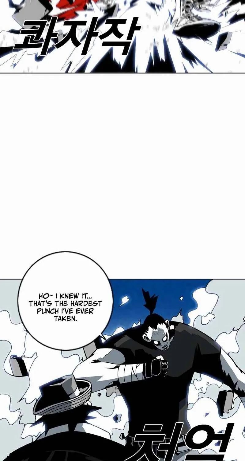 Read Sindorim chapter 14 image 16 on Lezhin