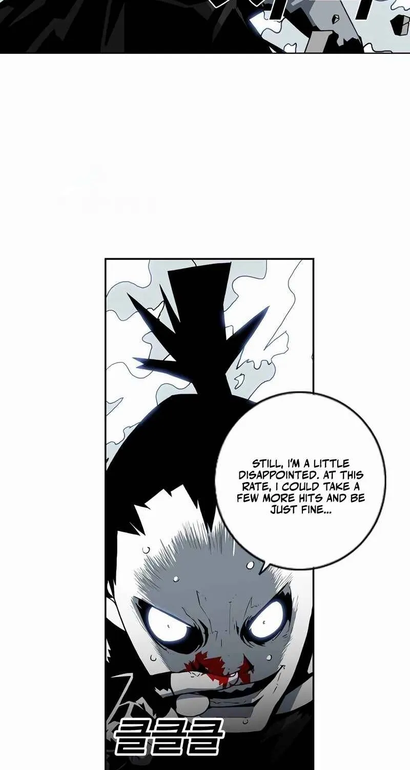 Read Sindorim chapter 14 image 17 on Lezhin