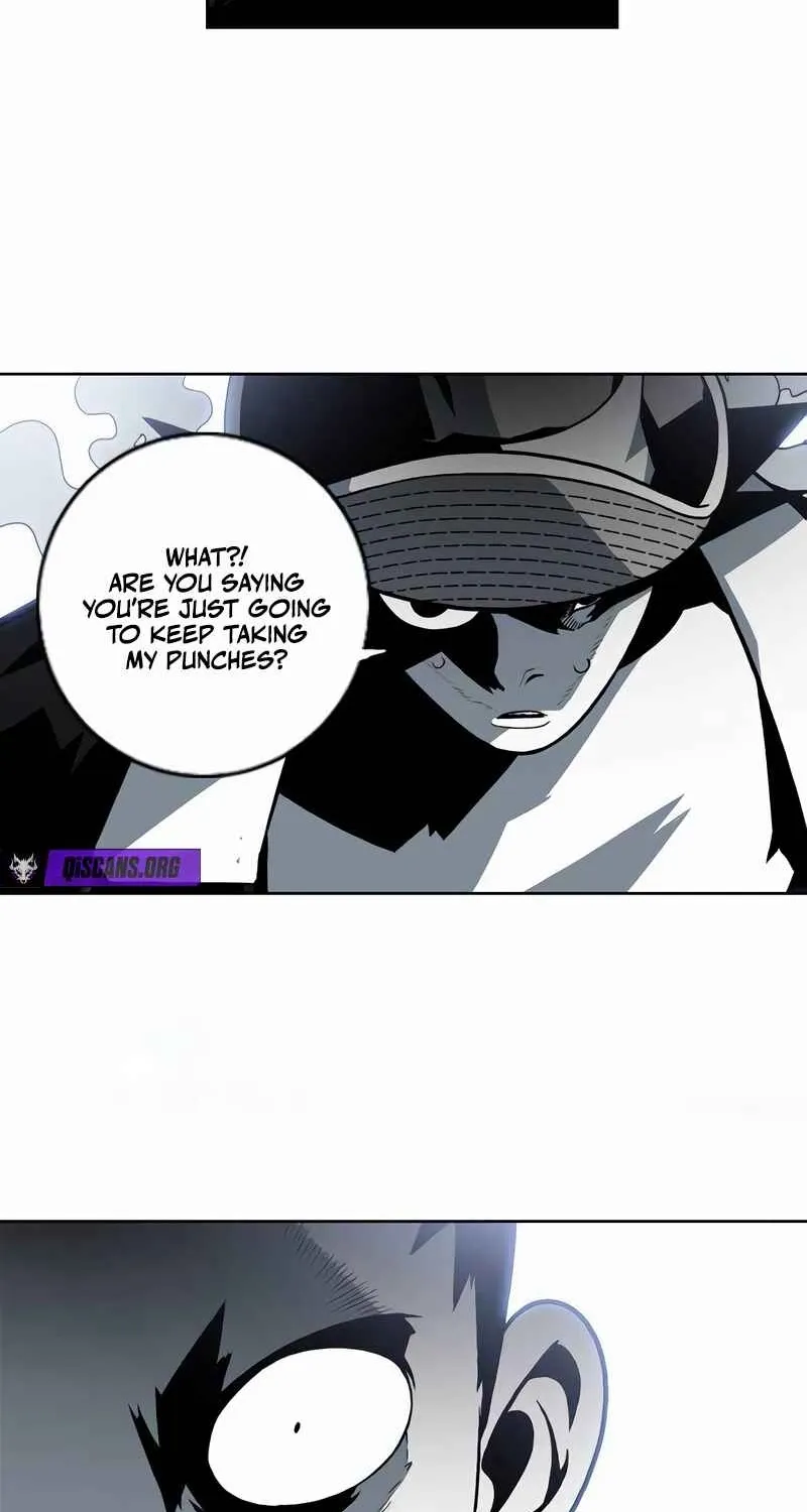 Read Sindorim chapter 14 image 18 on Lezhin