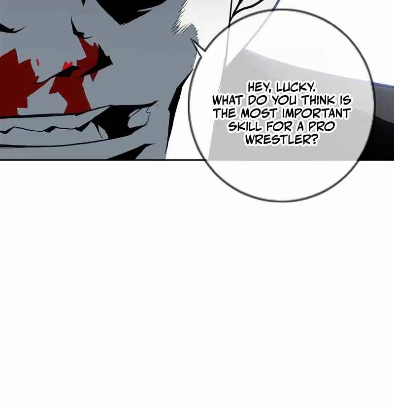 Read Sindorim chapter 14 image 19 on Lezhin