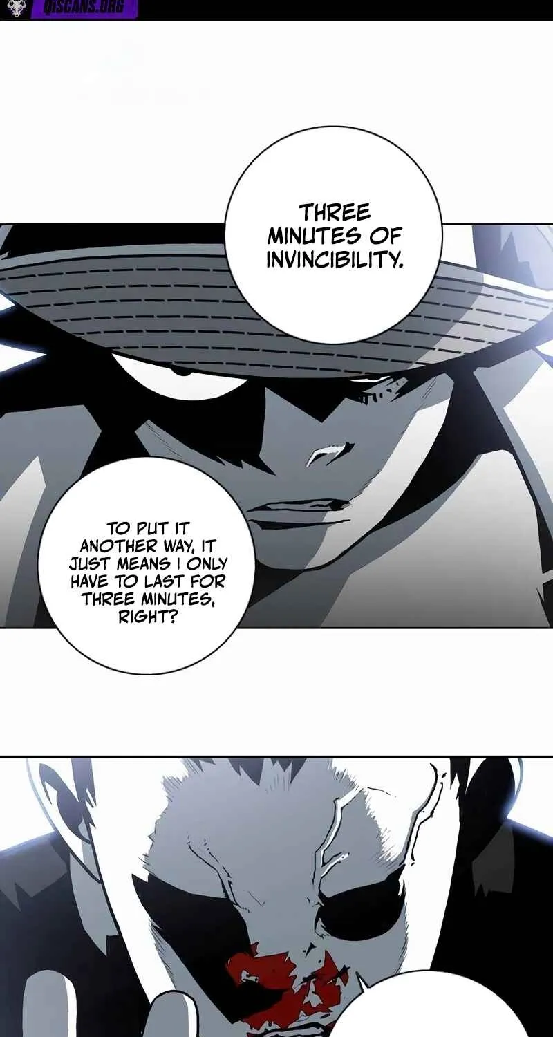 Read Sindorim chapter 14 image 22 on Lezhin
