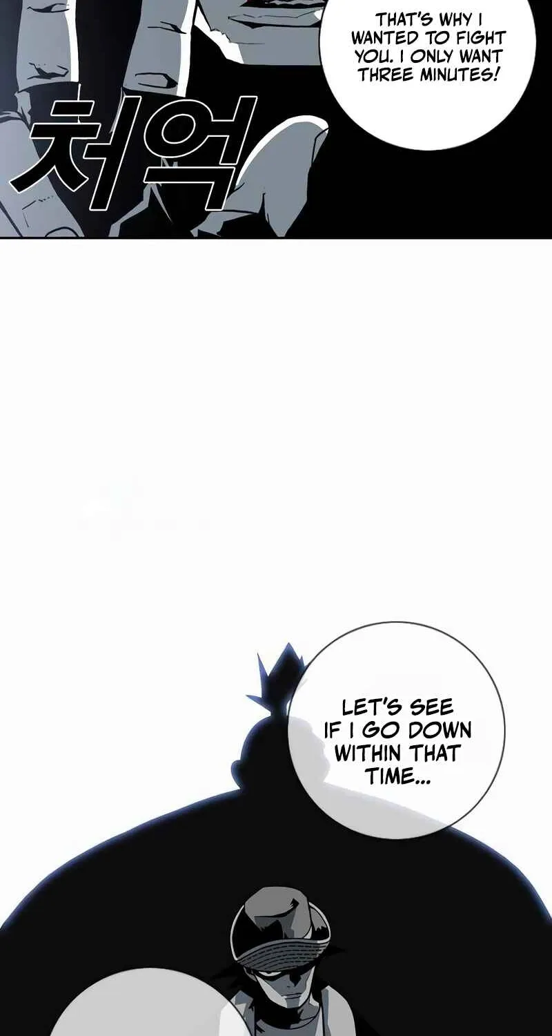 Read Sindorim chapter 14 image 23 on Lezhin