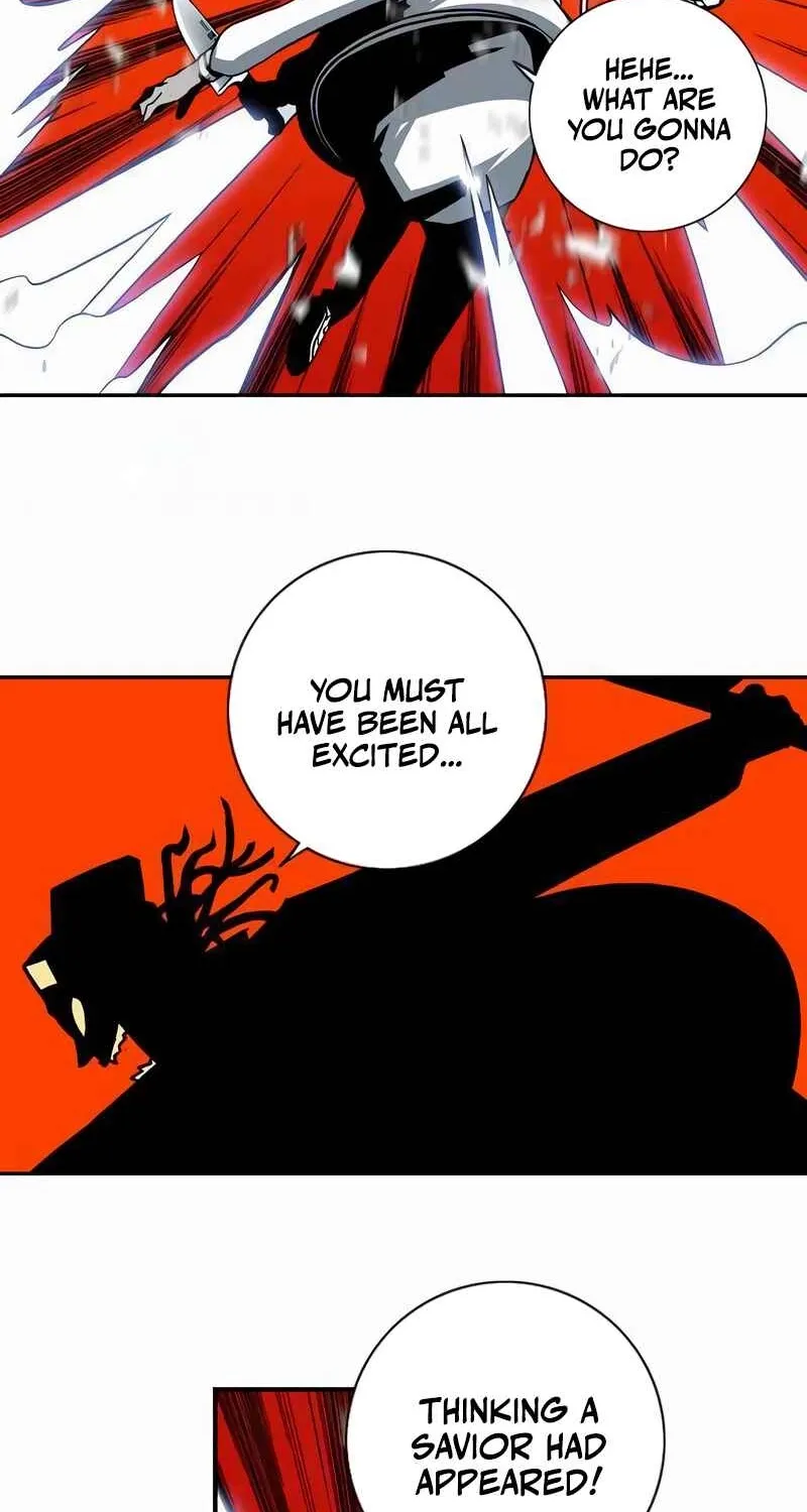 Read Sindorim chapter 14 image 26 on Lezhin