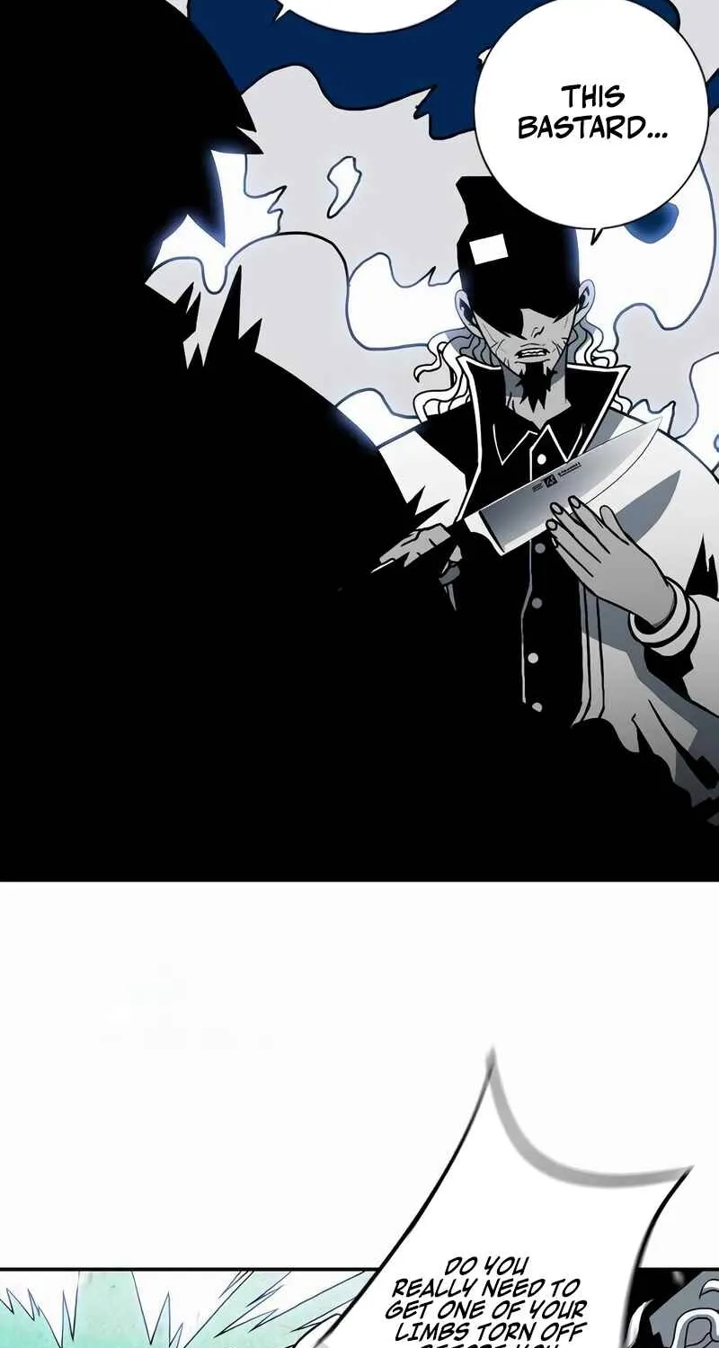 Read Sindorim chapter 14 image 32 on Lezhin