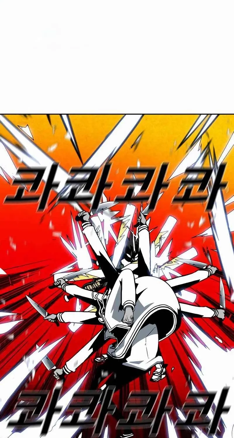 Read Sindorim chapter 14 image 36 on Lezhin