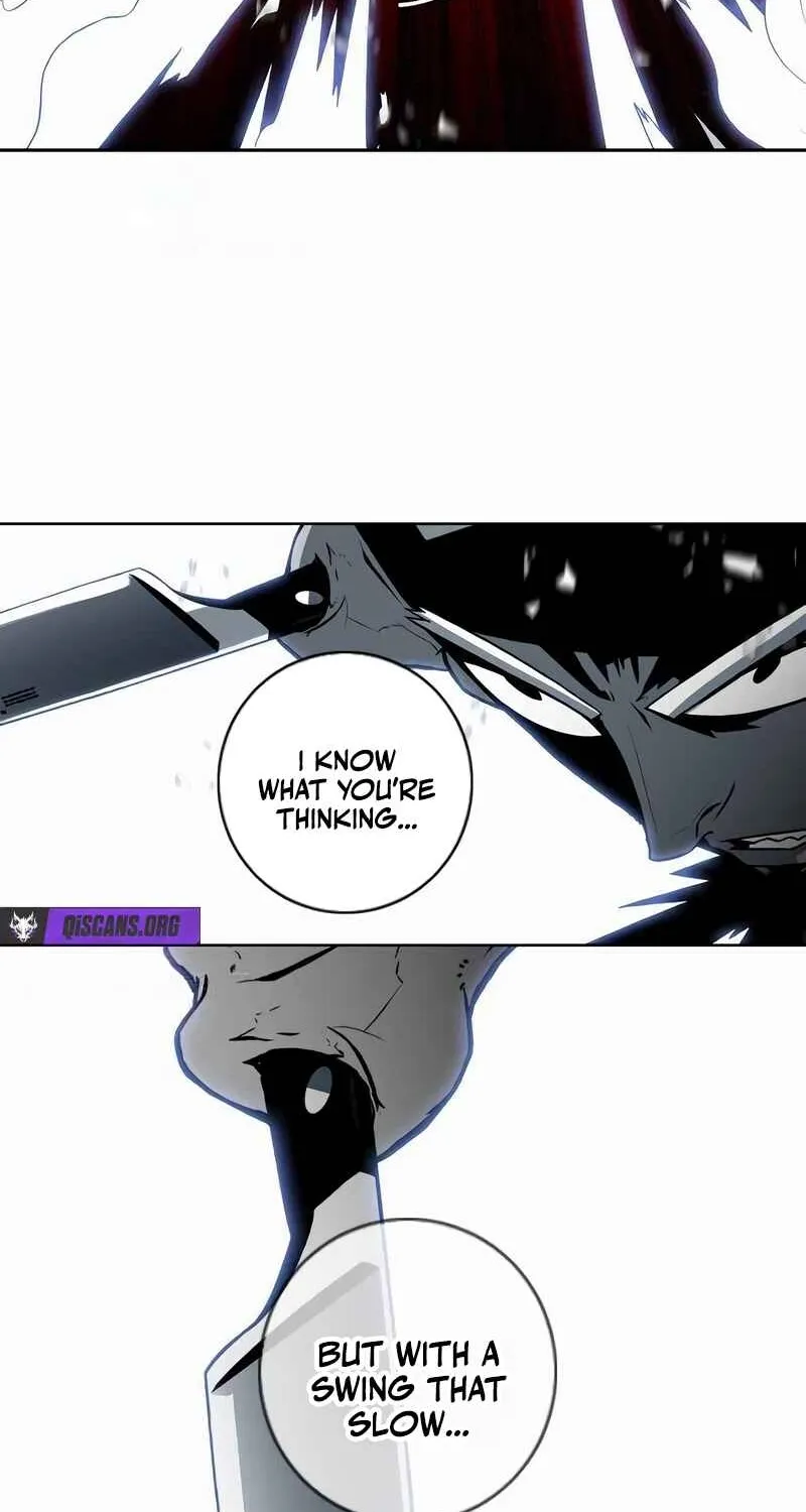 Read Sindorim chapter 14 image 37 on Lezhin
