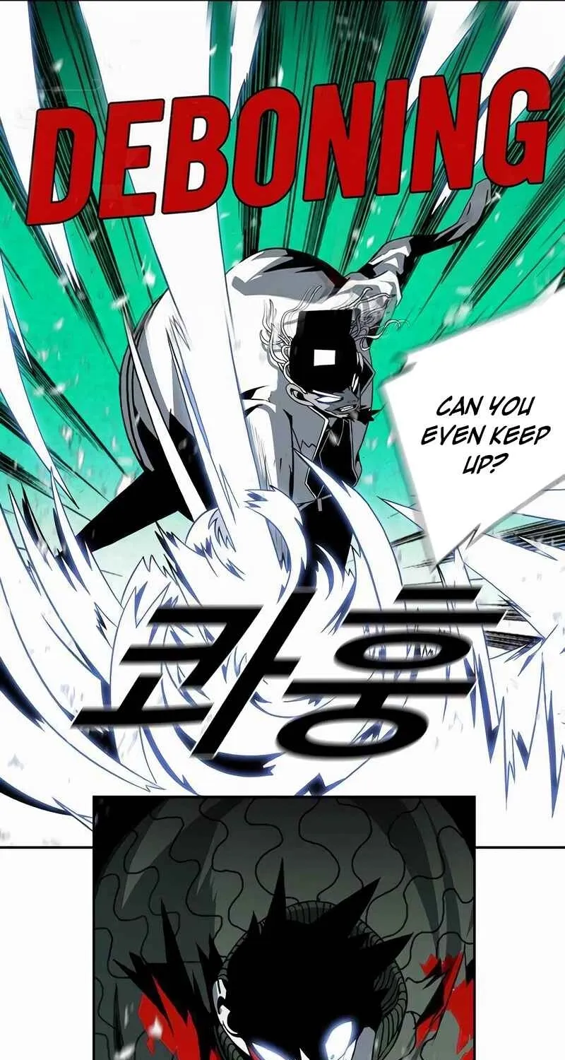 Read Sindorim chapter 14 image 40 on Lezhin