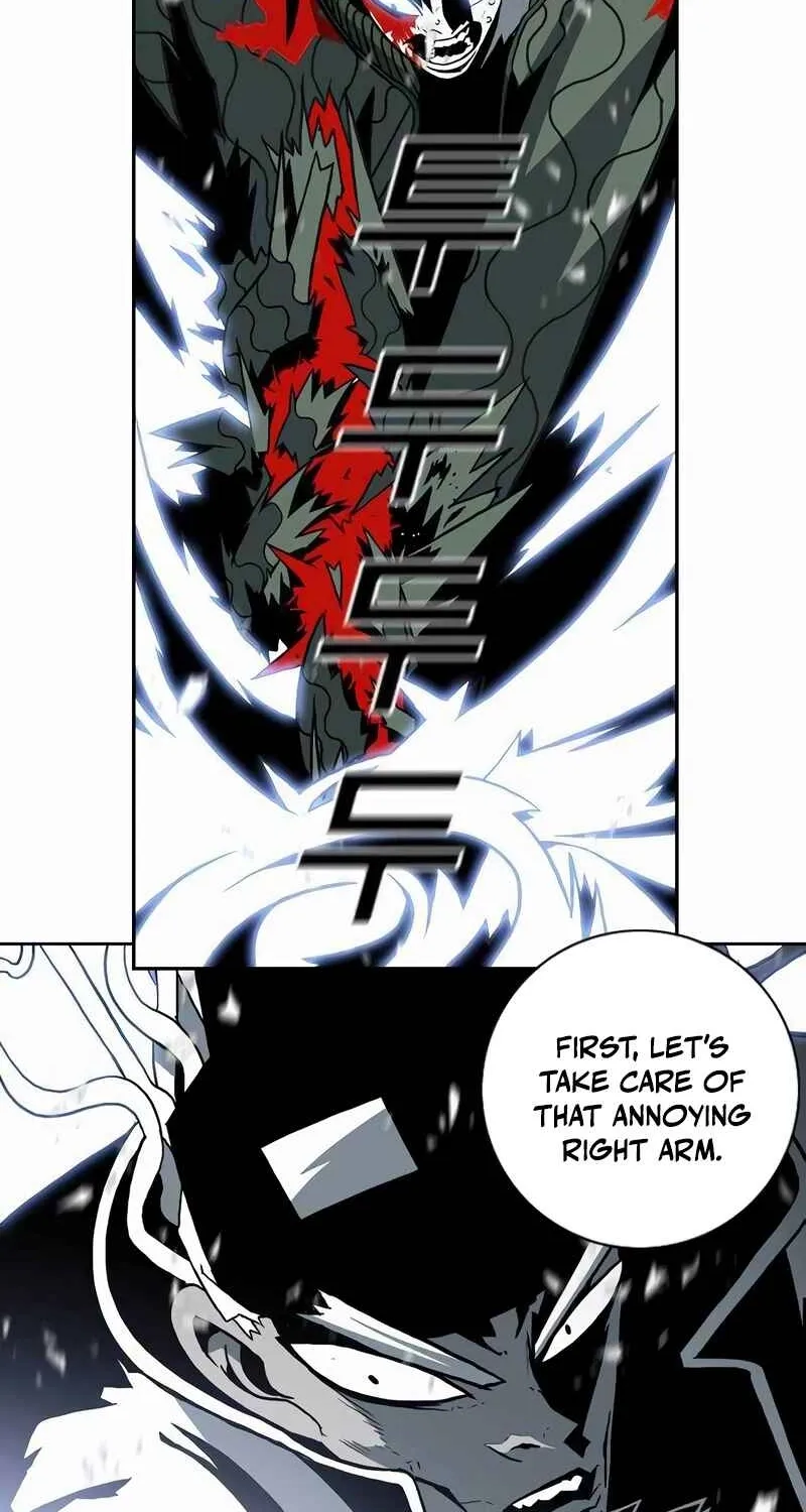 Read Sindorim chapter 14 image 41 on Lezhin