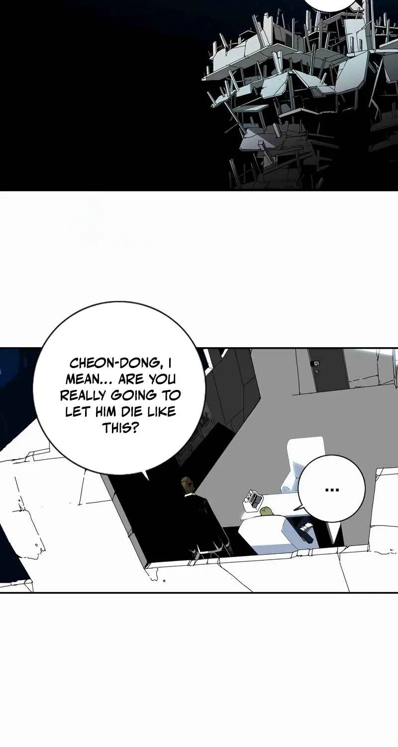 Read Sindorim chapter 14 image 46 on Lezhin