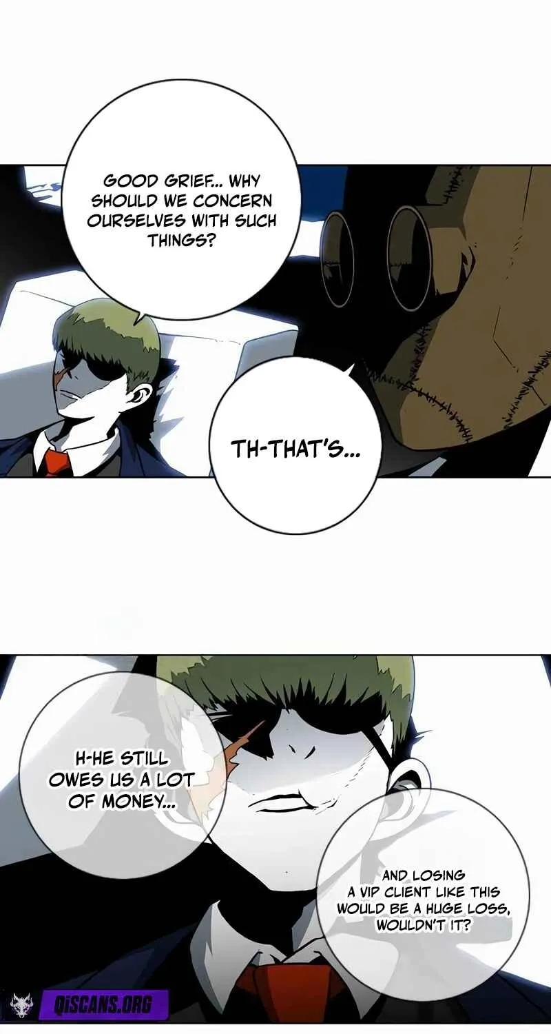 Read Sindorim chapter 14 image 47 on Lezhin