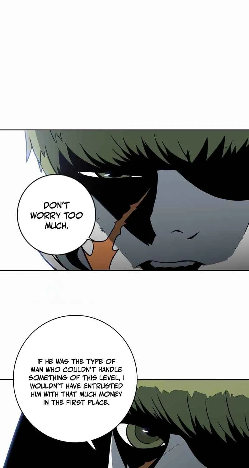 Read Sindorim chapter 14 image 48 on Lezhin
