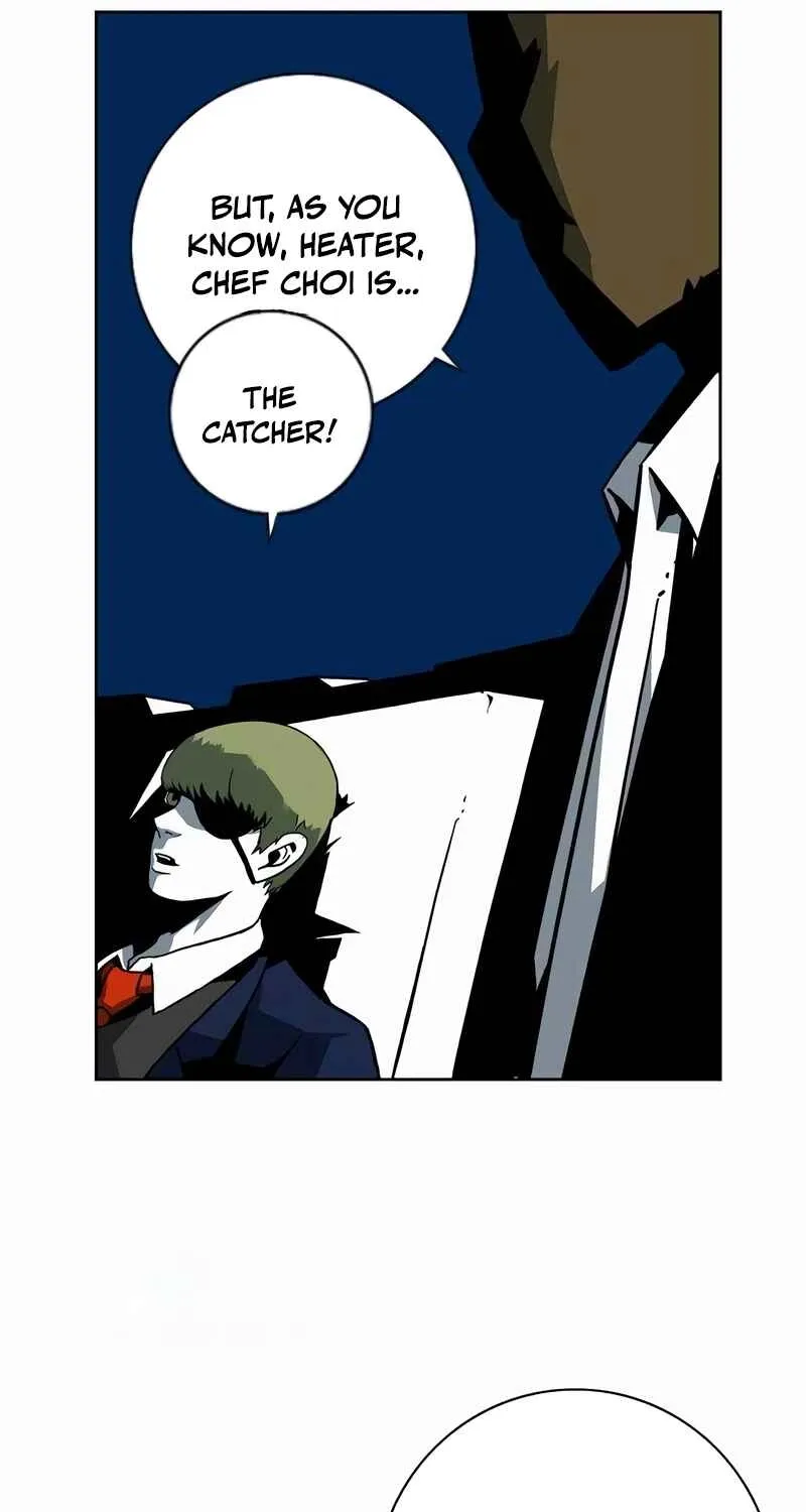 Read Sindorim chapter 14 image 50 on Lezhin