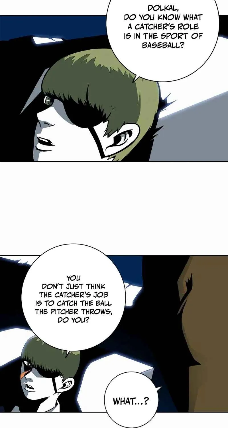 Read Sindorim chapter 14 image 51 on Lezhin