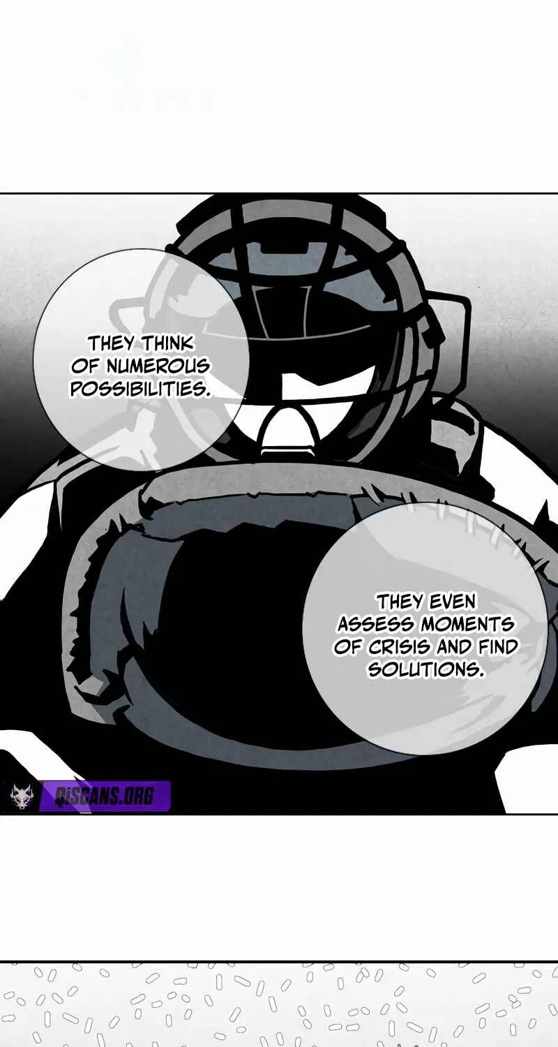Read Sindorim chapter 14 image 53 on Lezhin