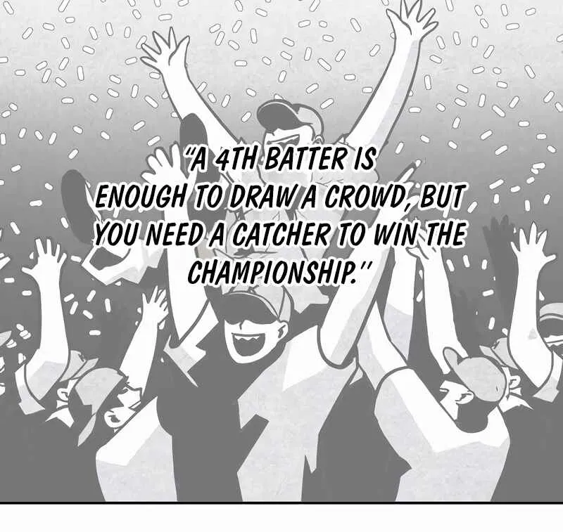 Read Sindorim chapter 14 image 54 on Lezhin