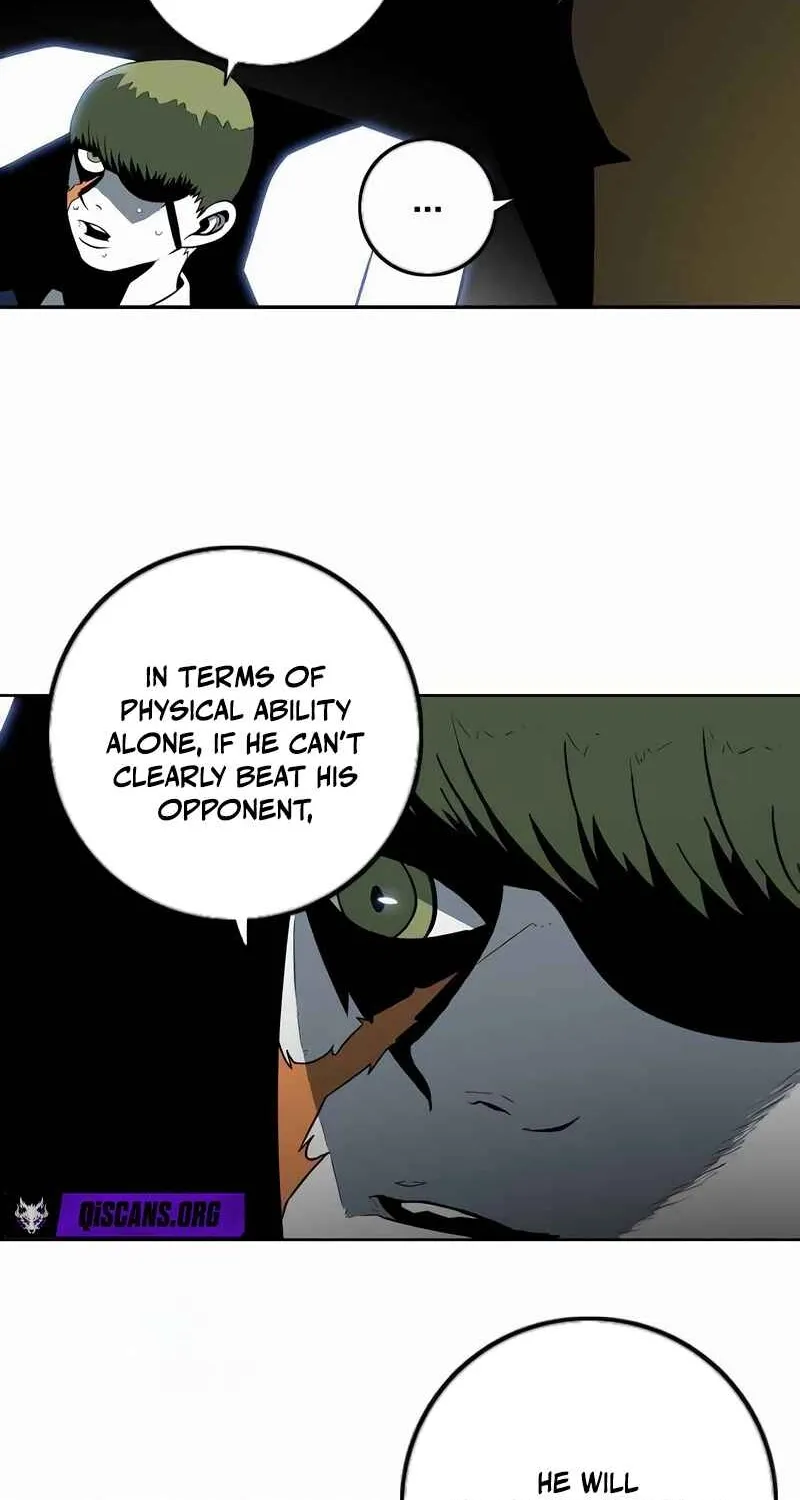 Read Sindorim chapter 14 image 57 on Lezhin