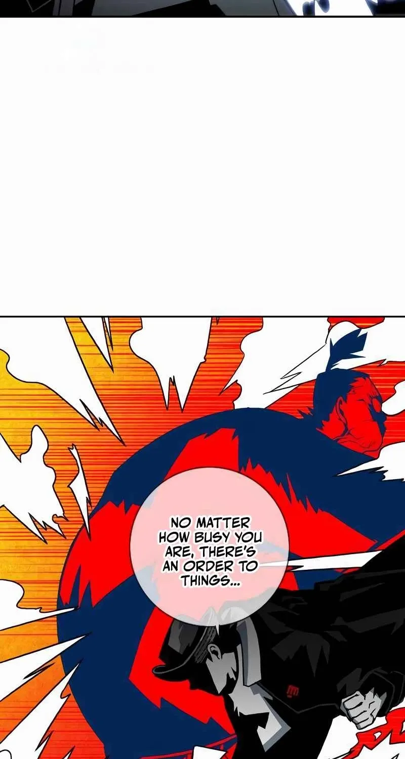 Read Sindorim chapter 14 image 6 on Lezhin