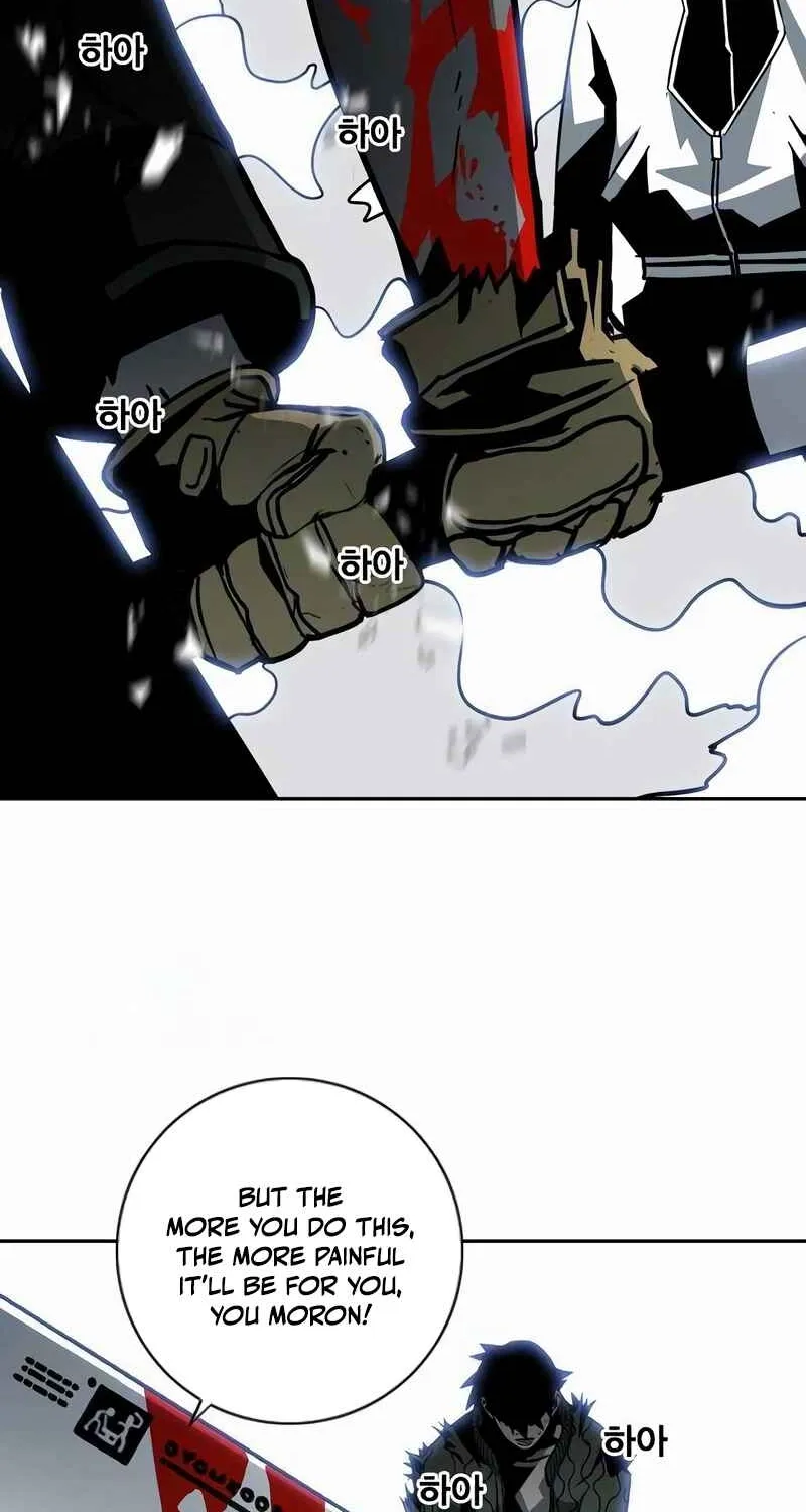 Read Sindorim chapter 14 image 61 on Lezhin