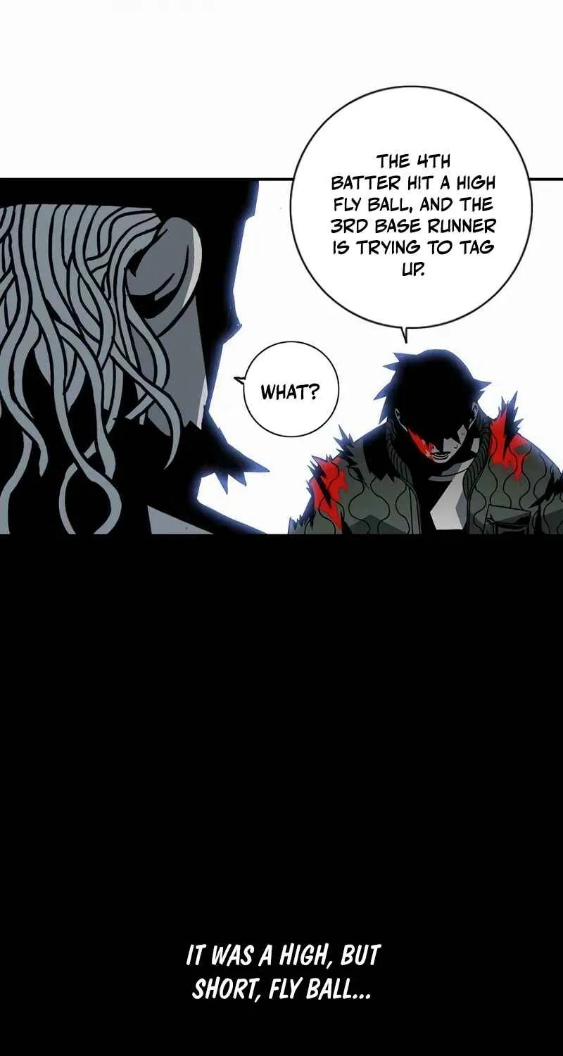 Read Sindorim chapter 14 image 63 on Lezhin