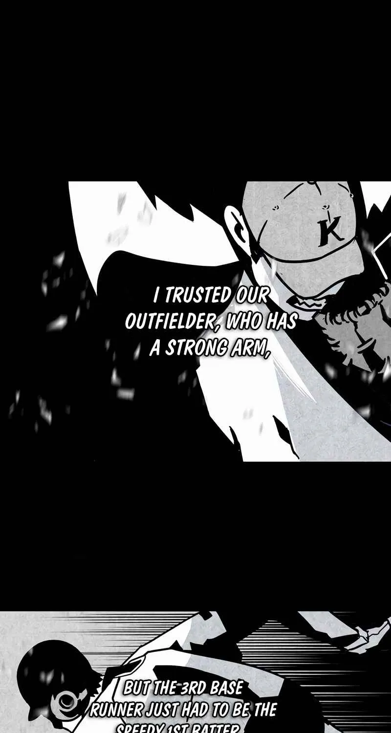 Read Sindorim chapter 14 image 65 on Lezhin