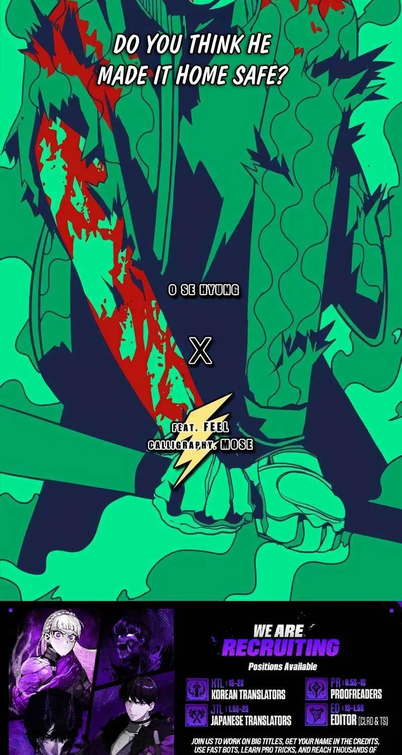 Read Sindorim chapter 14 image 68 on Lezhin