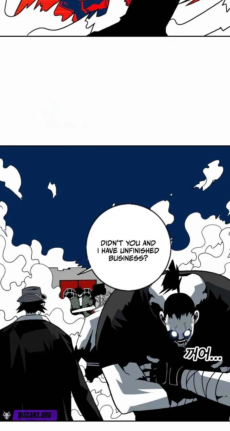 Read Sindorim chapter 14 image 7 on Lezhin