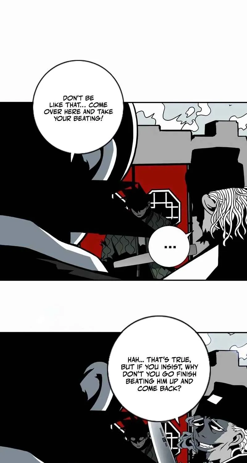 Read Sindorim chapter 14 image 8 on Lezhin