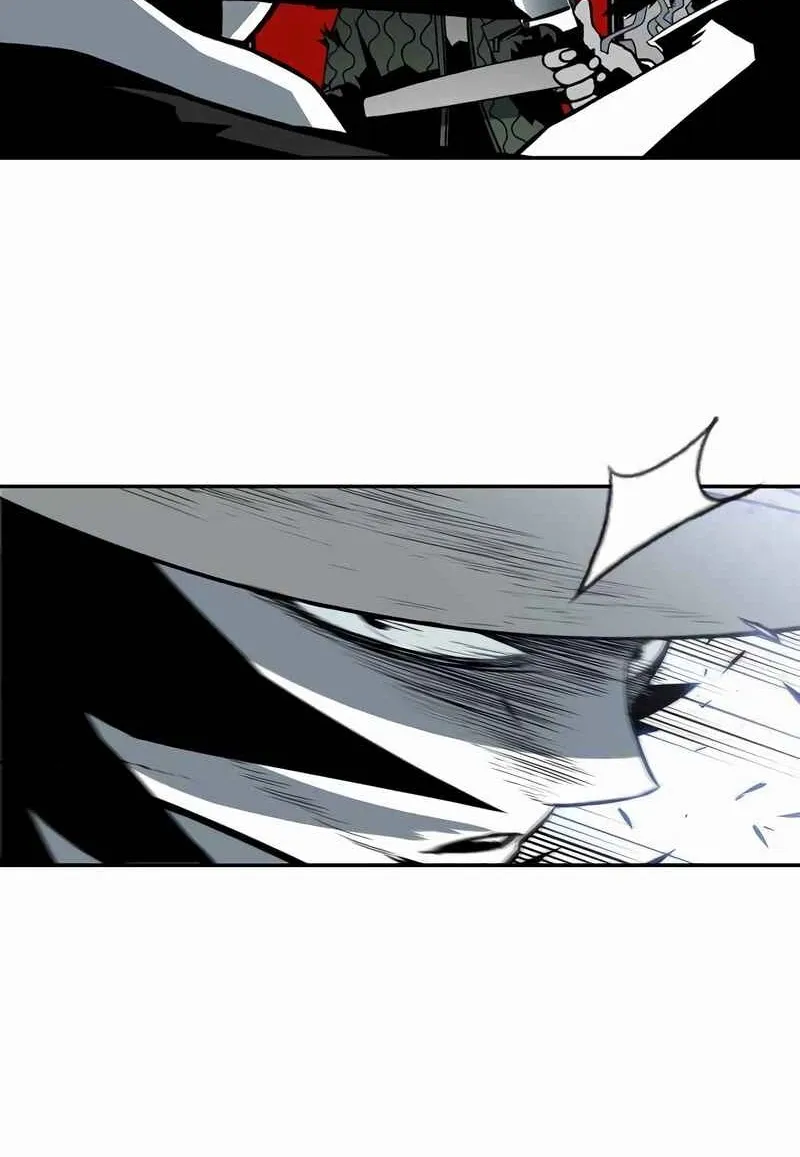 Read Sindorim chapter 14 image 9 on Lezhin