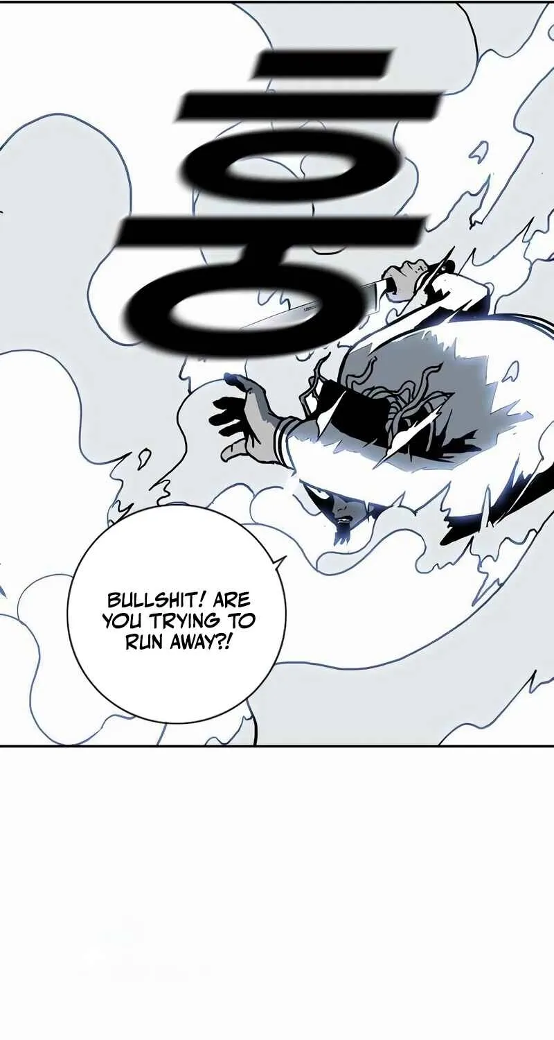 Read Sindorim chapter 15 image 10 on Lezhin
