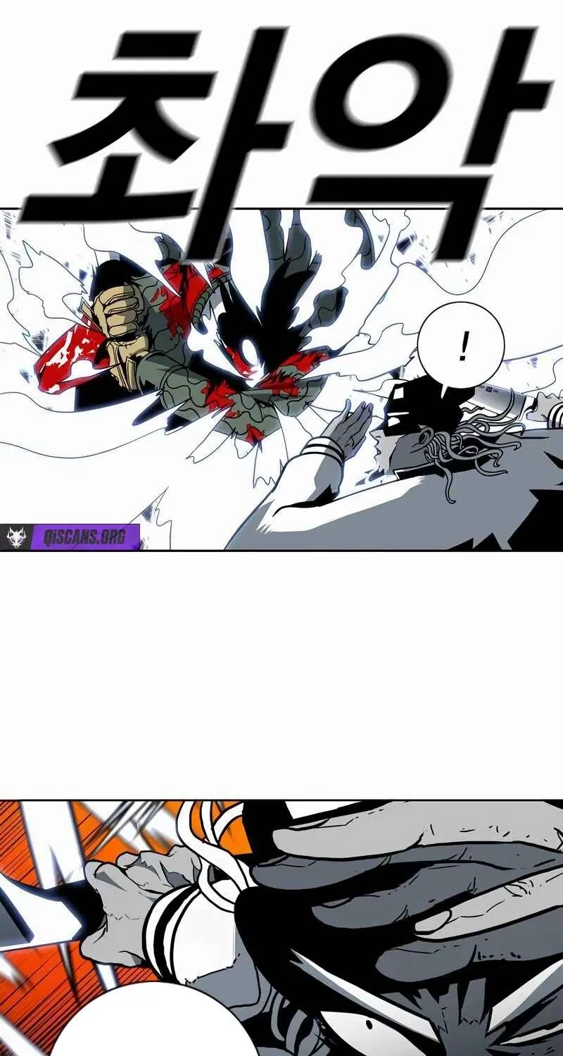 Read Sindorim chapter 15 image 11 on Lezhin