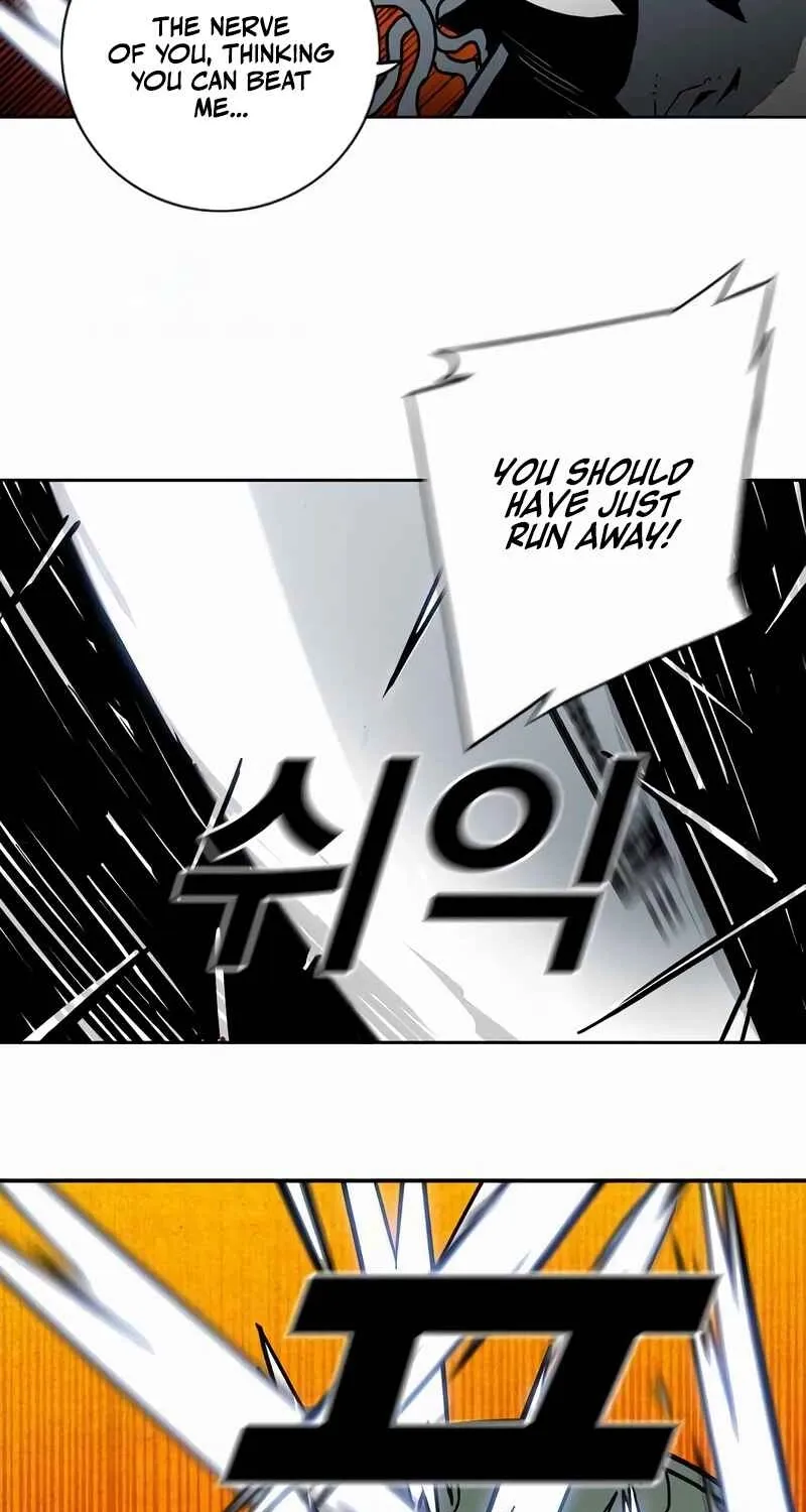 Read Sindorim chapter 15 image 12 on Lezhin