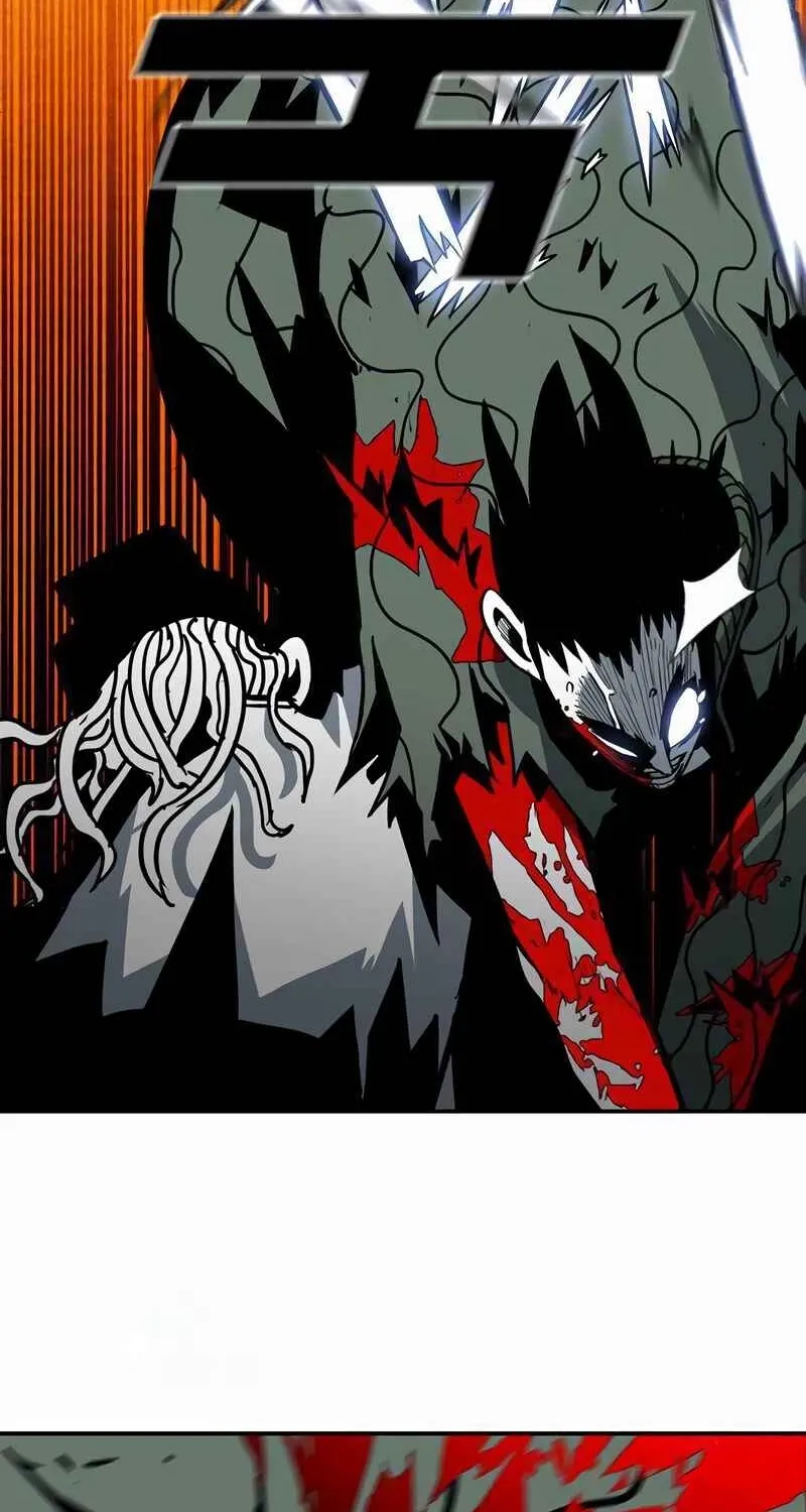 Read Sindorim chapter 15 image 13 on Lezhin