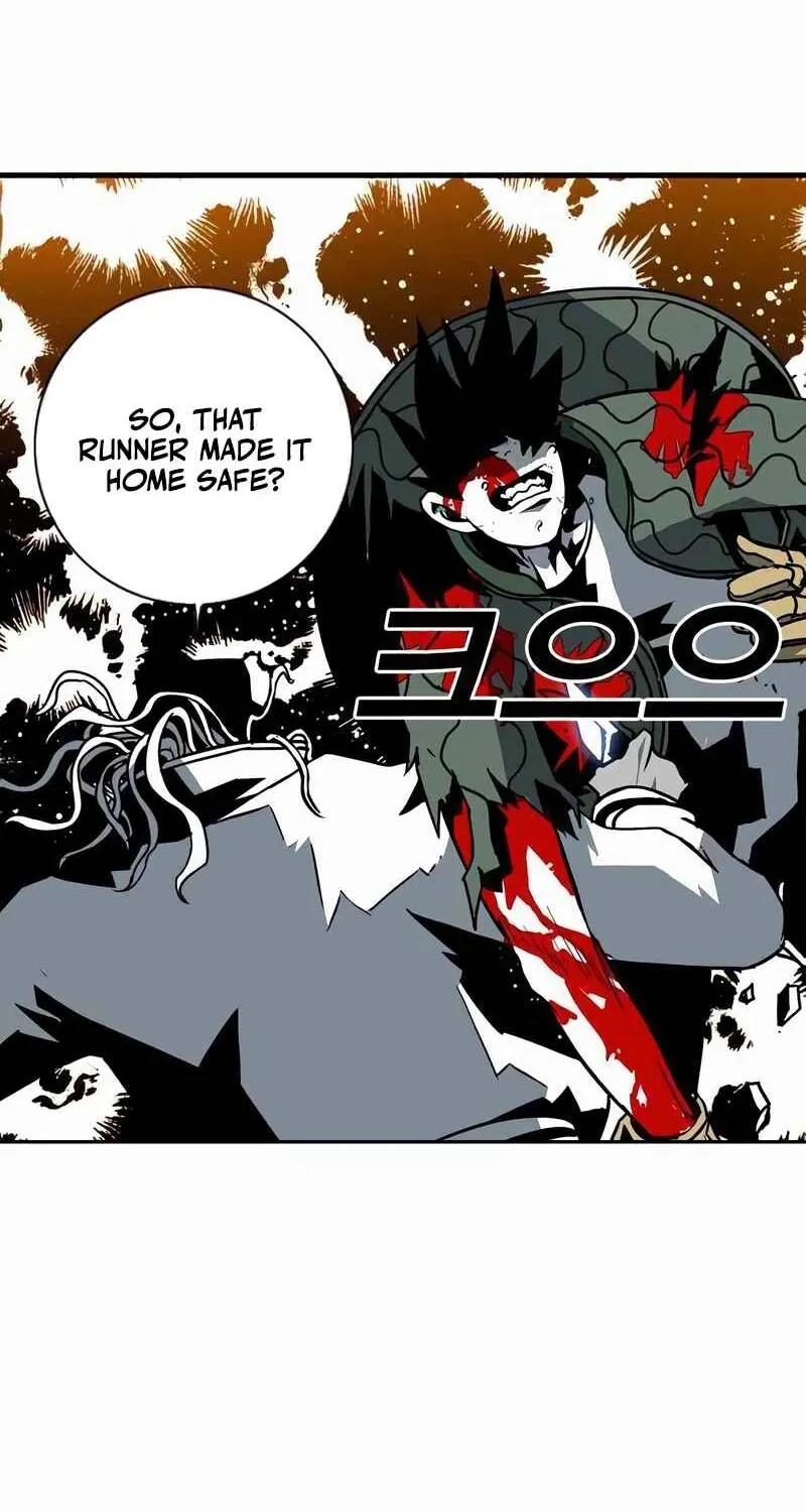 Read Sindorim chapter 15 image 15 on Lezhin