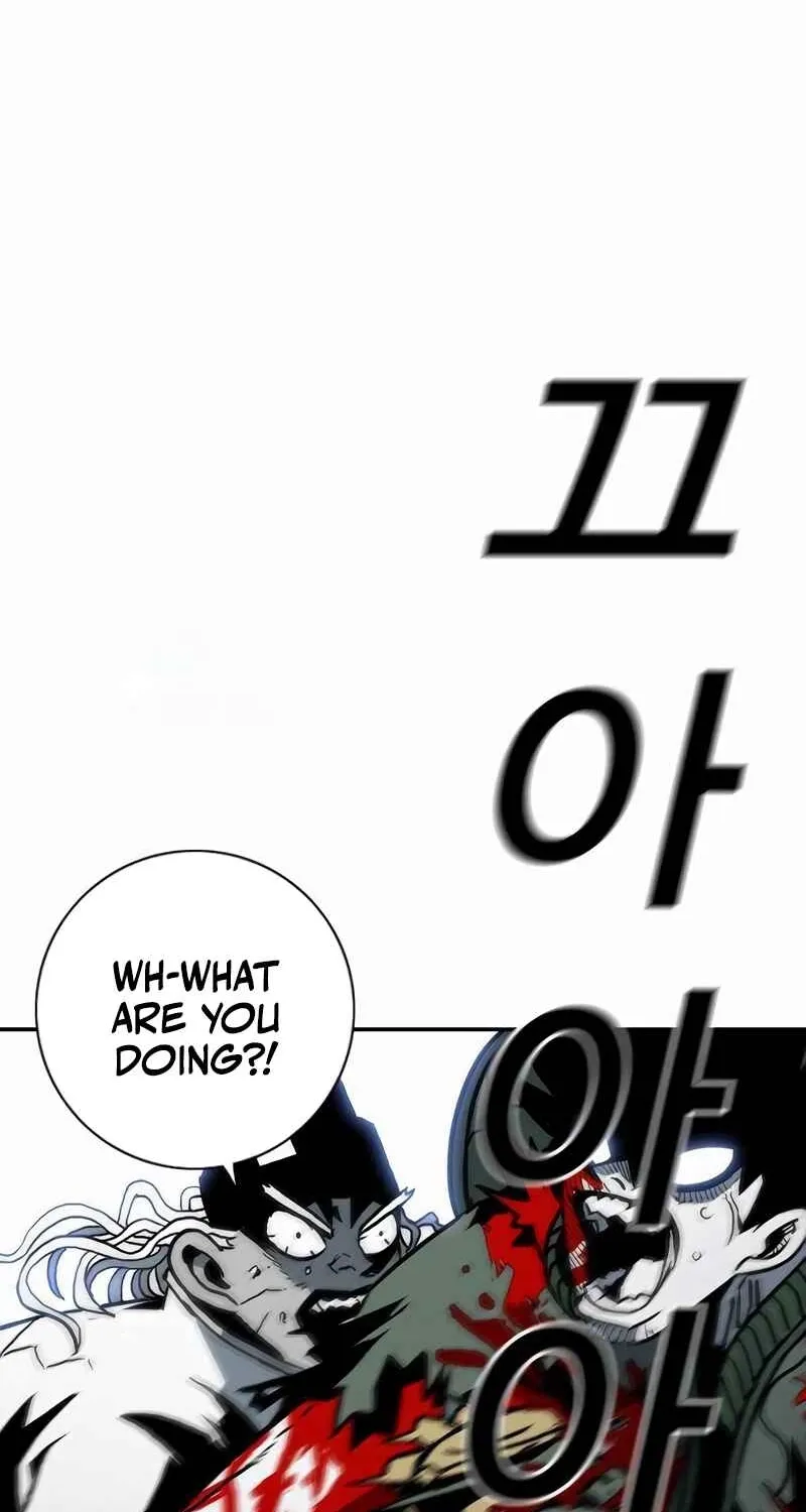 Read Sindorim chapter 15 image 17 on Lezhin