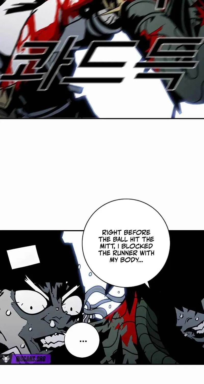 Read Sindorim chapter 15 image 18 on Lezhin