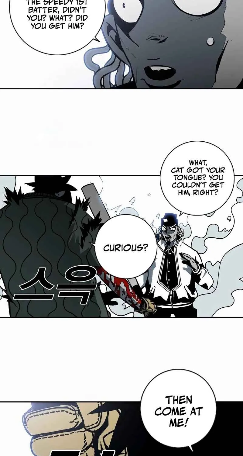 Read Sindorim chapter 15 image 2 on Lezhin