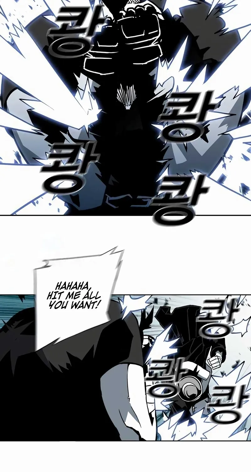 Read Sindorim chapter 15 image 23 on Lezhin