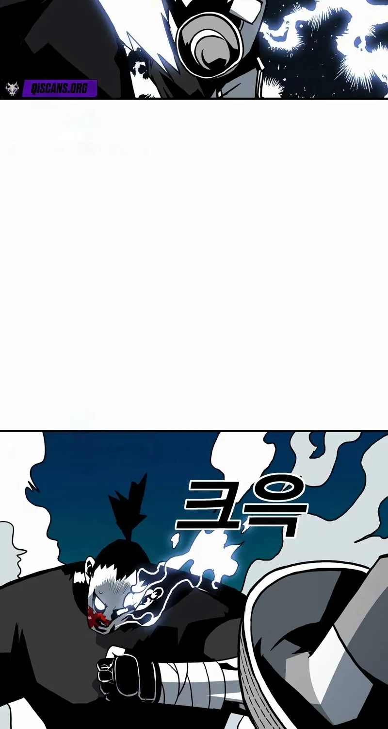 Read Sindorim chapter 15 image 28 on Lezhin