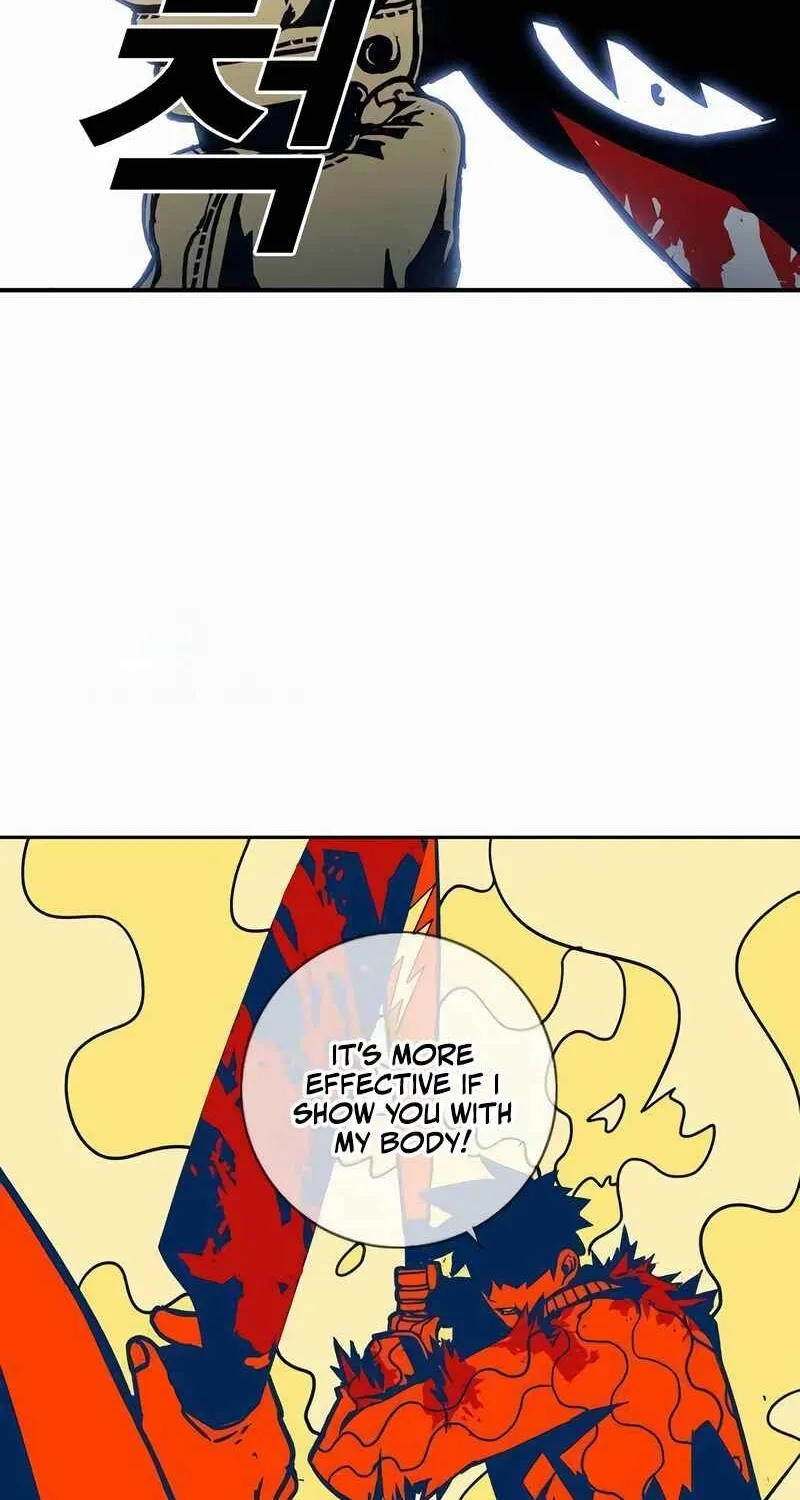 Read Sindorim chapter 15 image 3 on Lezhin