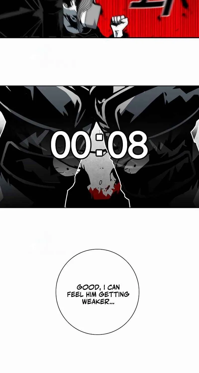 Read Sindorim chapter 15 image 35 on Lezhin