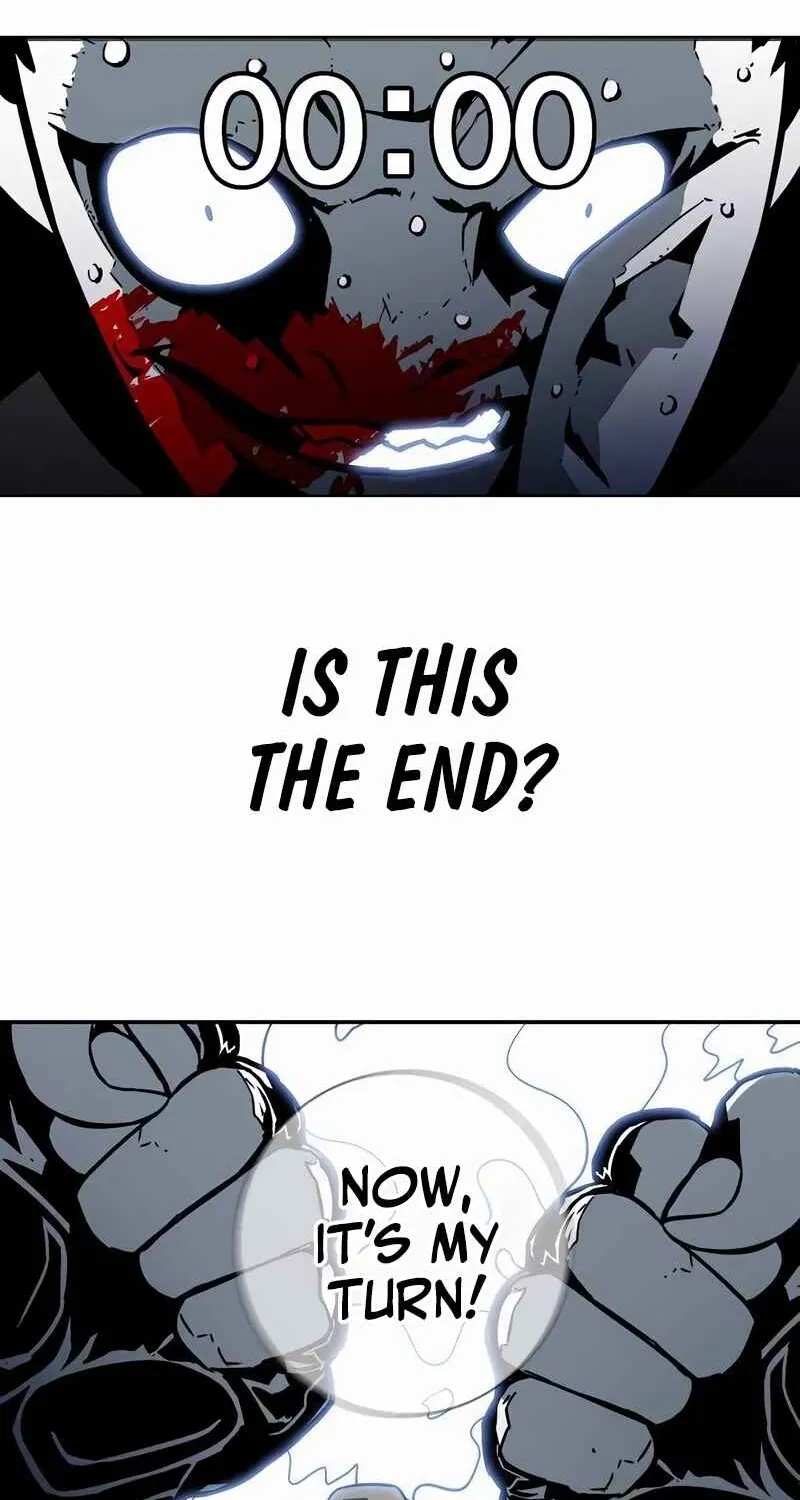 Read Sindorim chapter 15 image 36 on Lezhin