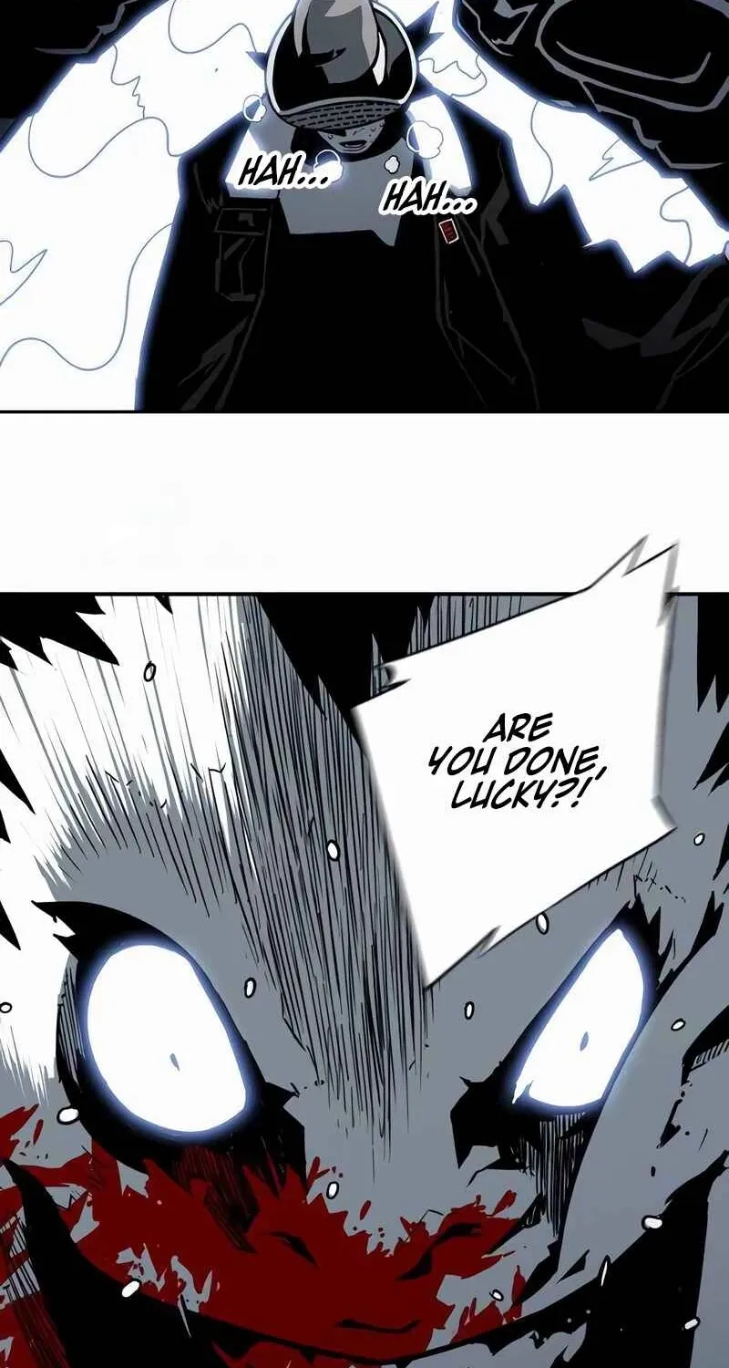 Read Sindorim chapter 15 image 37 on Lezhin